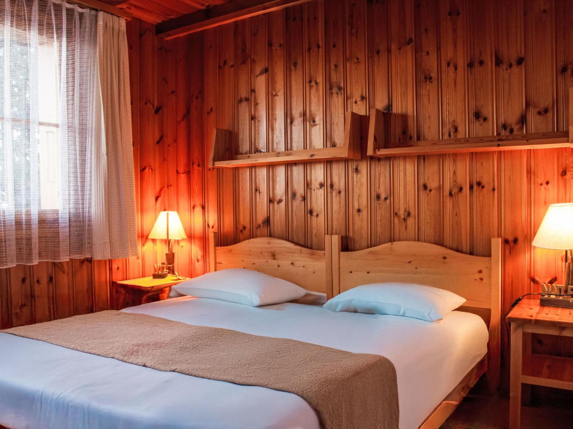 Chalet Magicien By Interhome Nendaz Buitenkant foto
